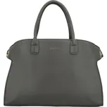 Dámská kabelka do ruky šedá - MaxFly Rosita šedá