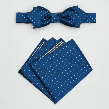 Motýlek Pánský motýlek BANDI, model GRANELO slim 02