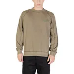 Napapijri pánská mMikina s potiskem