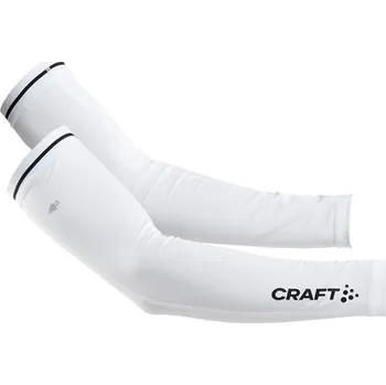 Kompres Rukáv Craft Progress Compression Sleeve 1911674-900000 Velikost 7
