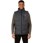 Pánská vesta Trespass Clasp