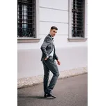 Pánské kalhoty Celio Boamaury