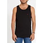 TÍLKO VOLCOM Stone Blanks - černá - L + při osobním odběru 655 Kč