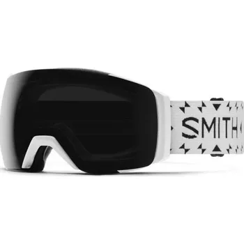 BRÝLE SNB SMITH I/O MAG XL ChP Sun Black - bílá + při osobním odběru 4 274 Kč