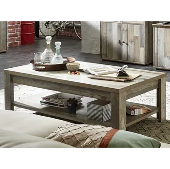 Konferenční stolek Konferenční stolek Bonanza