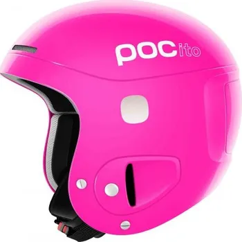 Helma na in-line HELMA SNB POC POCITO - růžová - ADJ + při osobním odběru 3 057 Kč
