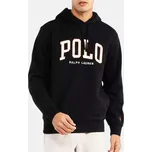 Pánská vyteplená mikina Ralph Lauren 55634