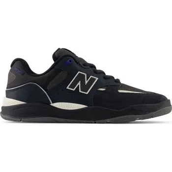 Pánské tenisky BOTY NEW BALANCE NM1010V1 - černá - EUR 46,5 + při osobním odběru 1 698 Kč