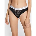 Kalhotky string Guess