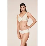 Podprsenka Lovely Minimizer W X vanilková - TRIUMPH