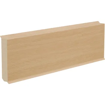 soklová lišta Soklová lišta Q12 Experto Lišta Experto 8943 Dub Grosseto, Ravello, Nappa, Esta, Metta