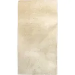 Koberec Brix 120x170 cm, slonová kost