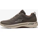 Boty Skechers Go Walk Arch Fit Idyllic M 216116TPE