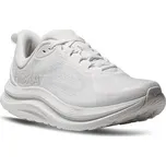 Hoka Běžecké boty Kawana 3 1171893 Bílá 41_13