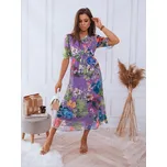 Dámské šaty DStreet