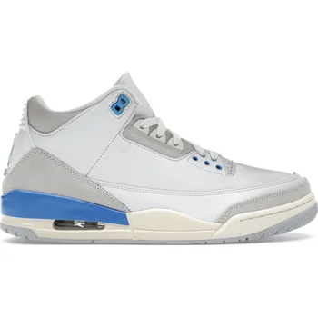 Pánské tenisky Jordan 3 Retro Lucky Shorts Velikost: 49.5 CT8532-101