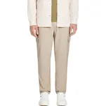 Celio Kalhoty cargo Jomou1 - Pánské