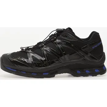 Dámská obuv Tenisky Salomon XT-Quest Recon Black/ Black EUR 40 2/3