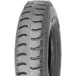 2,80/2,50-4/4PR TT S-302 Set Deli Tire
