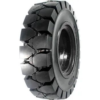 Pneu pro těžký stroj 15?4 1/2-8/3,0R CL403S WESTLAKE SIMPLE