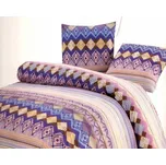 Sendia povlečení orient - SENDY 6