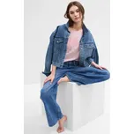 Tričko s logem GAP - Dámské