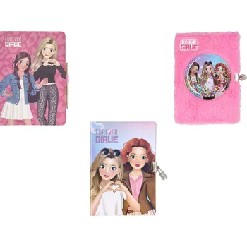 Zápisník Deník / Poznámkový blok