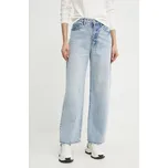 Džíny Armani Exchange