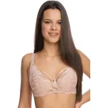 Gaia KETO PODPRSENKA ART.1134 RŮŽOVÁ