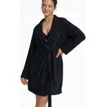 Dámský župan Esotiq 41145