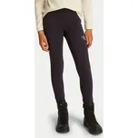 Legíny Calvin Klein Jeans