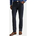 Chino kalhoty Polo Ralph Lauren