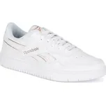 Reebok Sneakersy BB 1000 100211080 Bílá 35