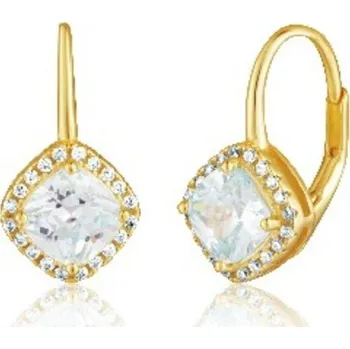 Náušnice Náušnice SVLE3453XH2AQ00