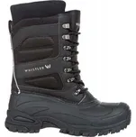 Pánské zimní sněhule Whistler Ferday