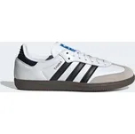 Adidas Boty Samba OG