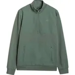 Mikina 4F M 4FWAW25TSWSM1947 44S pánské