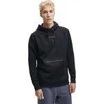 Mikina On Hoodie Black XL