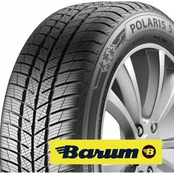 Zimní osobní pneu Pneumatiky BARUM polaris 5 195/70 R15 97T, zimní pneu, osobní a SUV, sleva DOT