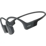 Sluchátka Shokz OpenRun USB-C Mini s806-mn-bk