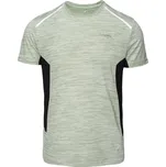 Fitanu Ferdy M Tričko 92800624158