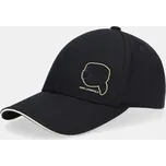 Kšiltovka Karl Lagerfeld