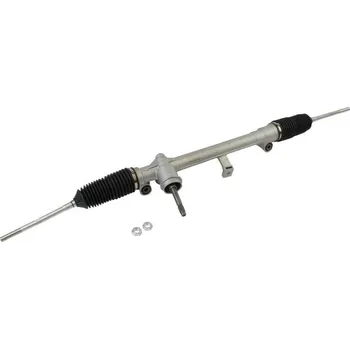 Řídící jednotka Řídicí mechanismus MAXGEAR 72-4791