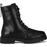 Kotníková obuv Lasocki Young