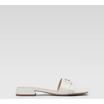 Dámské pantofle Nazouváky Sergio Bardi