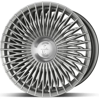 Auto-moto Keskin KT X1 SFP 9,5x21 5x112 ET41,9