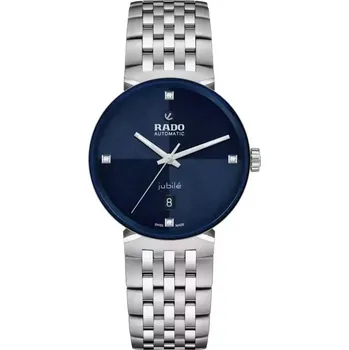 Hodinky Rado - R48903733 - Automatic