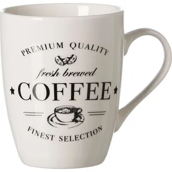 Hrnek 310 ml Finest Coffee