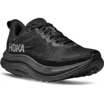 Běžecké boty Hoka Kawana 3 1171893 Černá 41_13