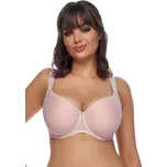 Dámská podprsenka 3D SPACER Fantasy 15871